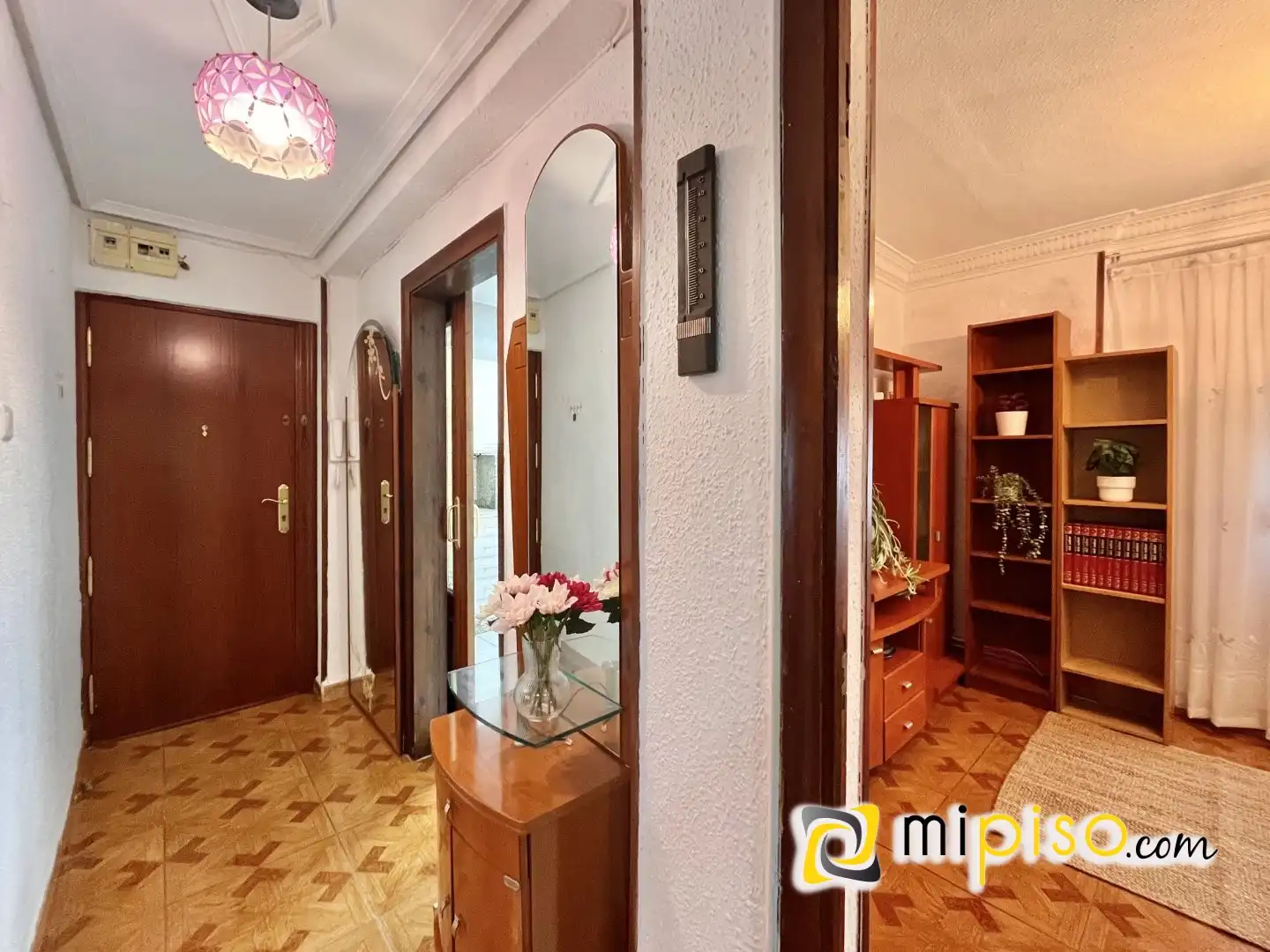 Flat for sale in Santoña  with Storage room