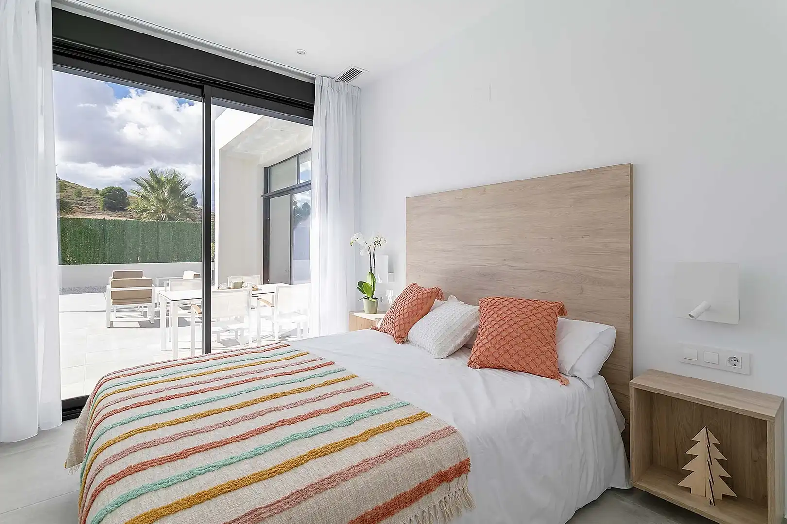 Casa en venda a Calasparra, imagen 16