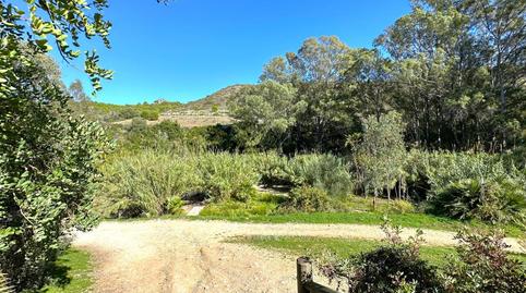 Photo 5 of House or chalet for sale in La Hedionda, Casares pueblo, Málaga