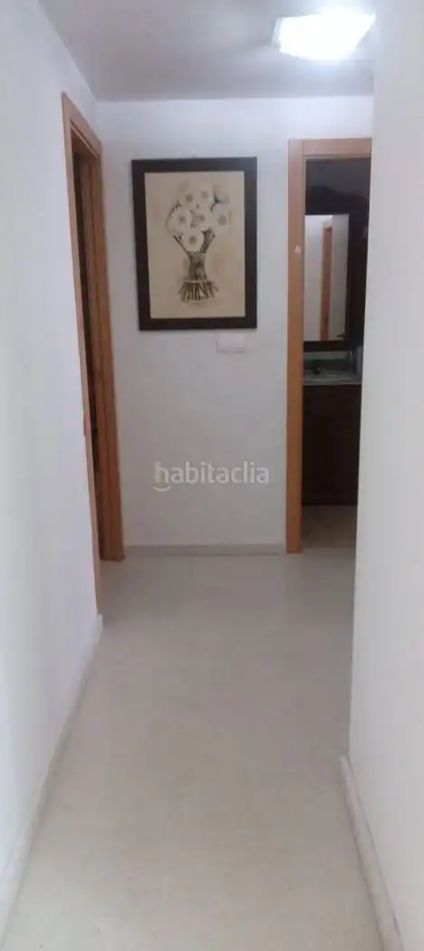 Wohnung mit Aufzug zum Verkauf in Calle República 1, imagen 18