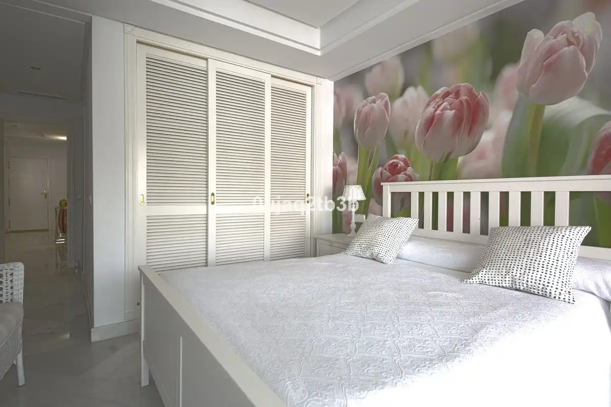 Apartamento con piscina en venta en Calle Pepe Carleton, imagen 17
