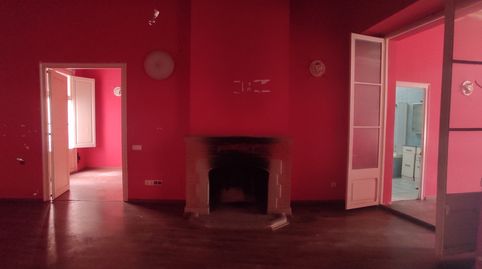 Foto 3 de Casa adosada en venta en Major, Centre, Torredembarra