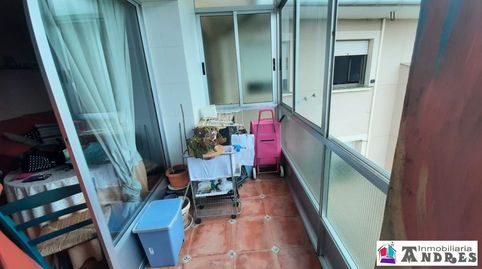 Foto 3 de Piso en venta en Bermeo, Bizkaia