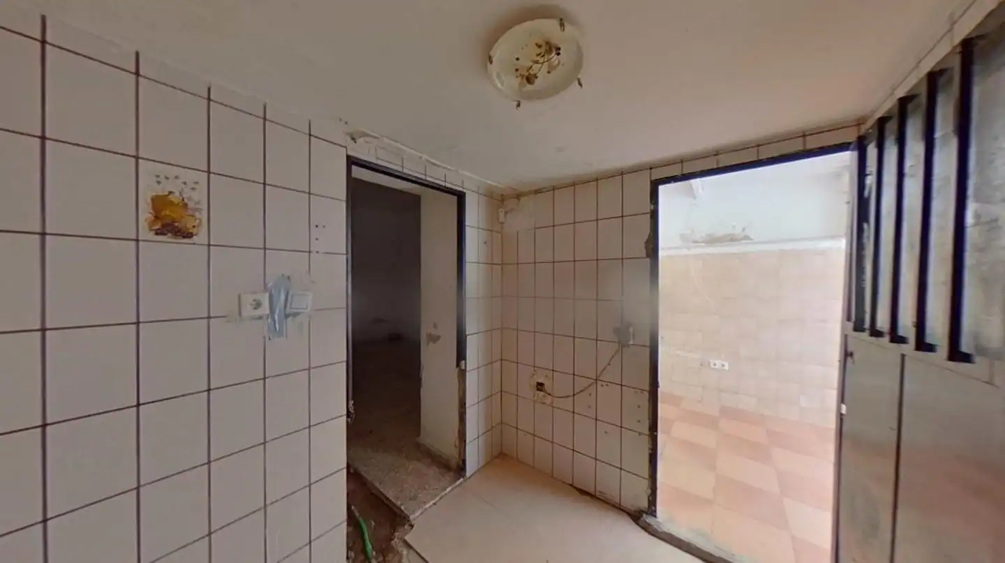 House for sale in Beato Henares, imagen 9