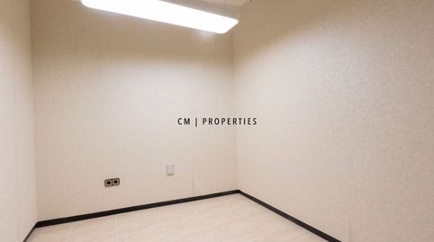 Foto 4 de Oficina de alquiler en Grabador Esteve, El Pla del Remei, Valencia Capital