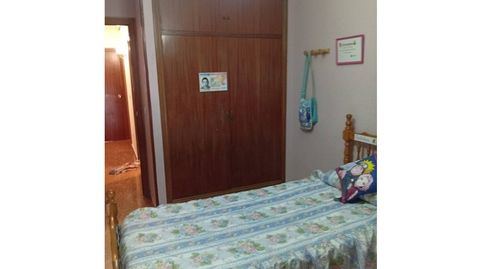 Foto 4 de Piso en venta en Calle Escorredor, Llombai, Burriana / Borriana