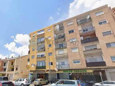Piso en venta en AV VICENTE CREMADES  Es: Pl: Pt:  BETERA (VALENCIA)