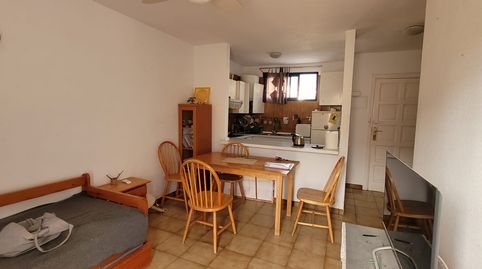 Foto 5 de Apartamento en venta en Avenida Adeje 300, 32, Callao Salvaje - Playa Paraíso, Adeje
