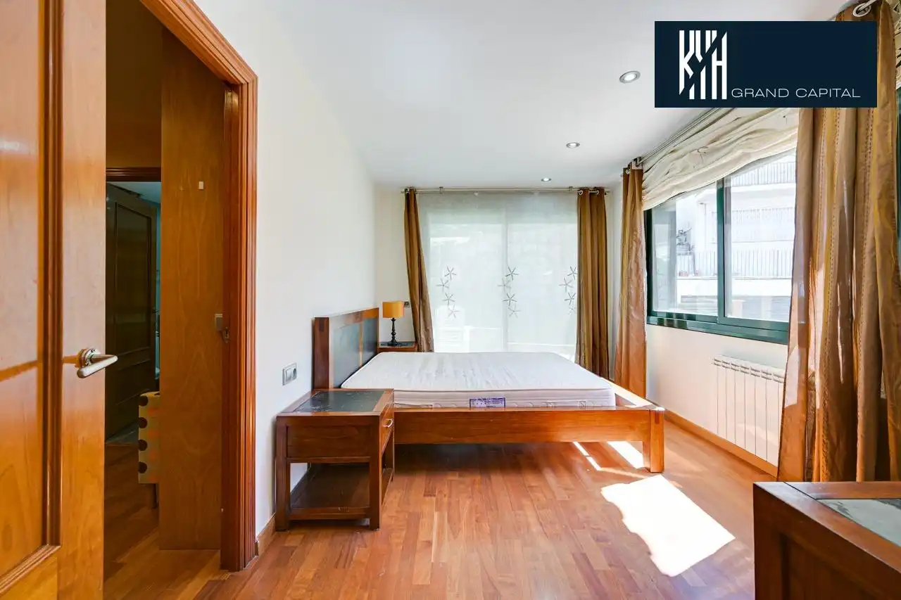Casa con terrazza in vendita a Carrer Carrer Xaloc, imagen 47