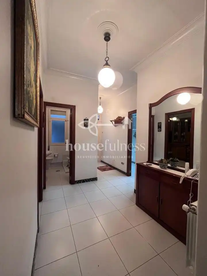Casa in vendita a Piñeiros- Freixeiro, imagen 7