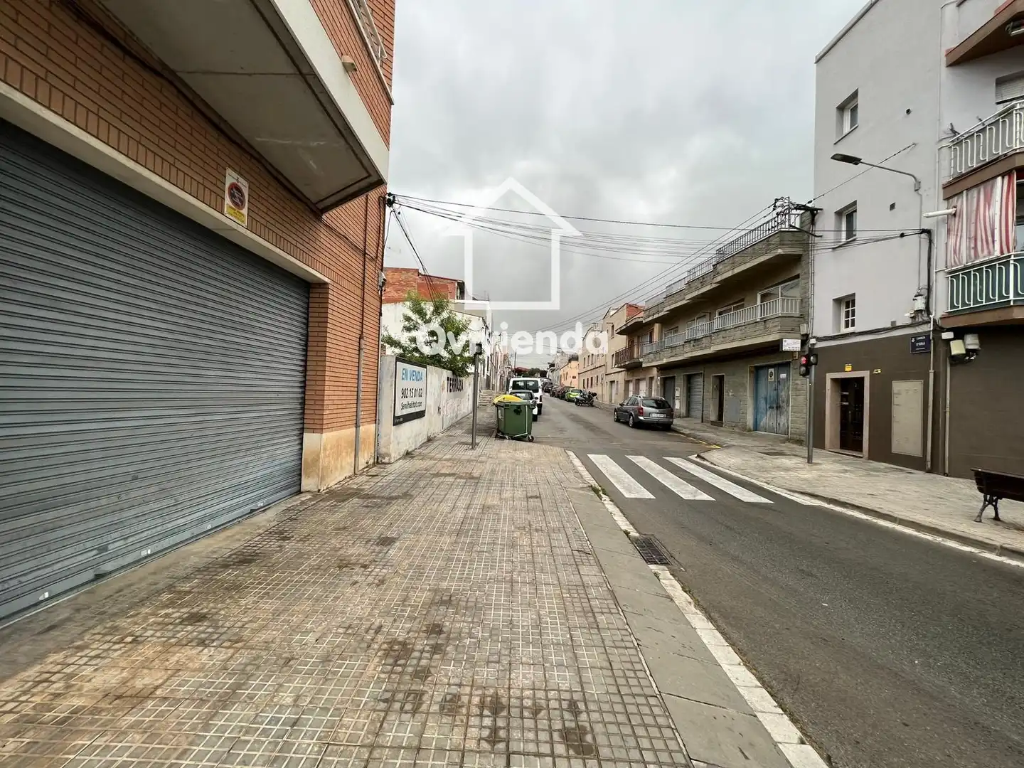 Wohnbaugrundstück zum Verkauf in Ponent, imagen 13