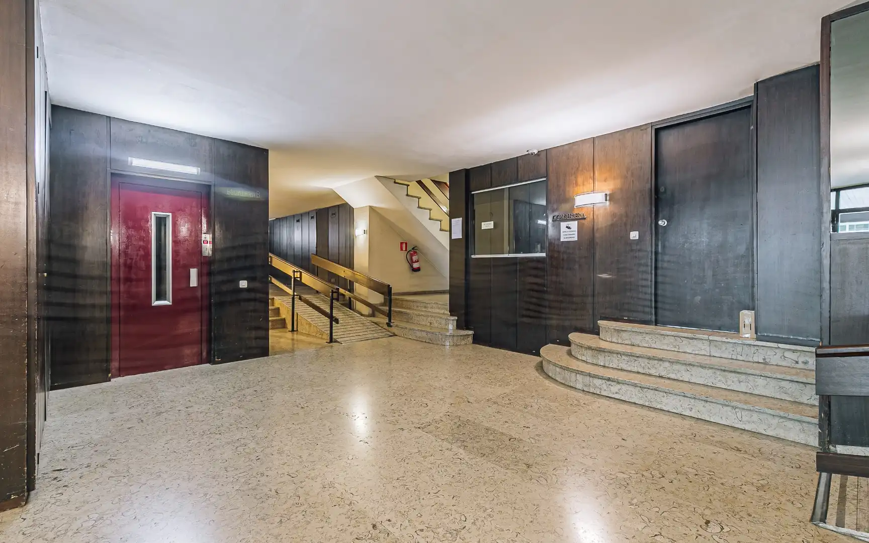 Piso en venta en Aribau , Sant Gervasi- Galvany