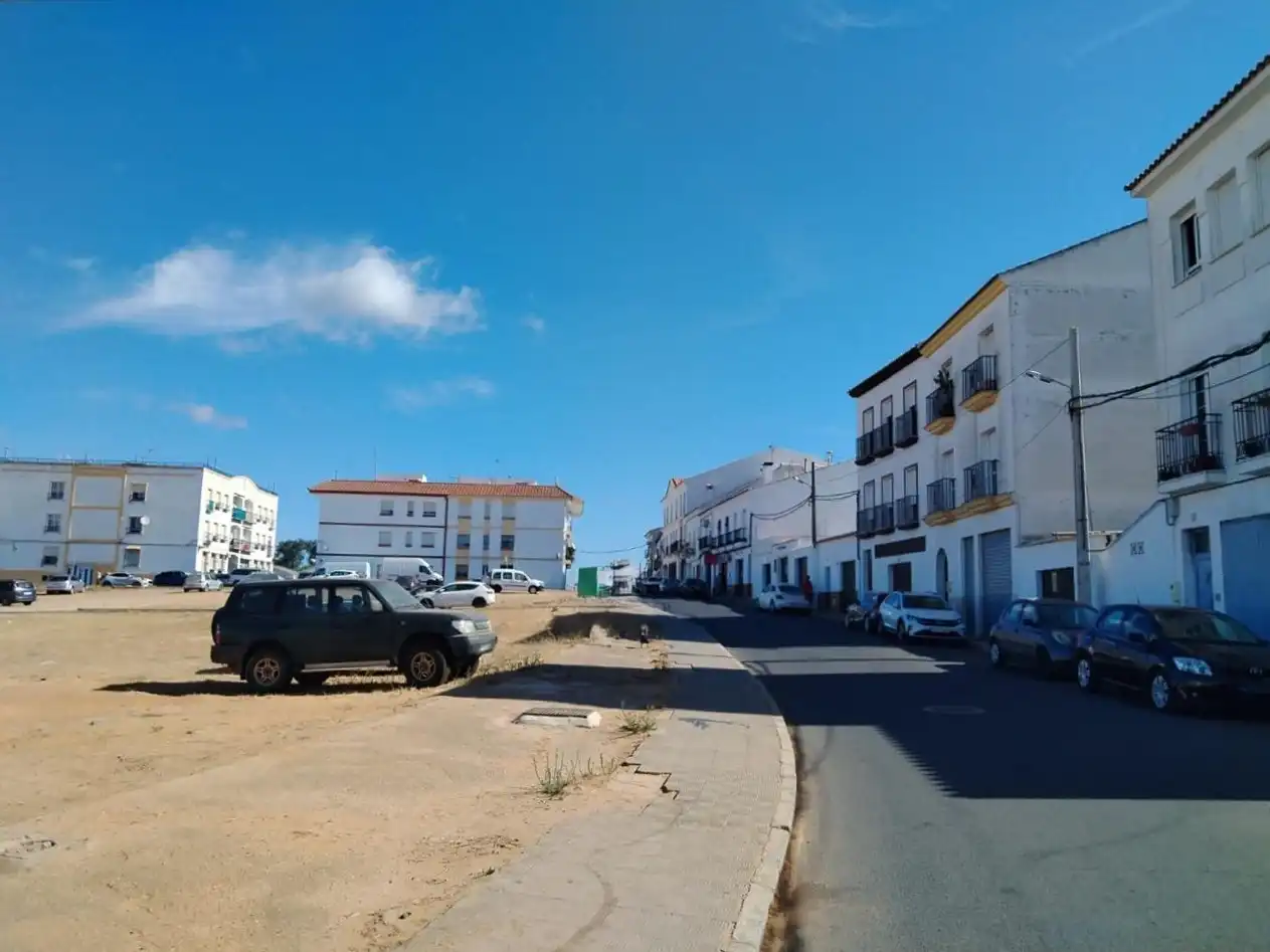 Terreni e lotti in vendita a Cartaya Ue R3, imagen 7