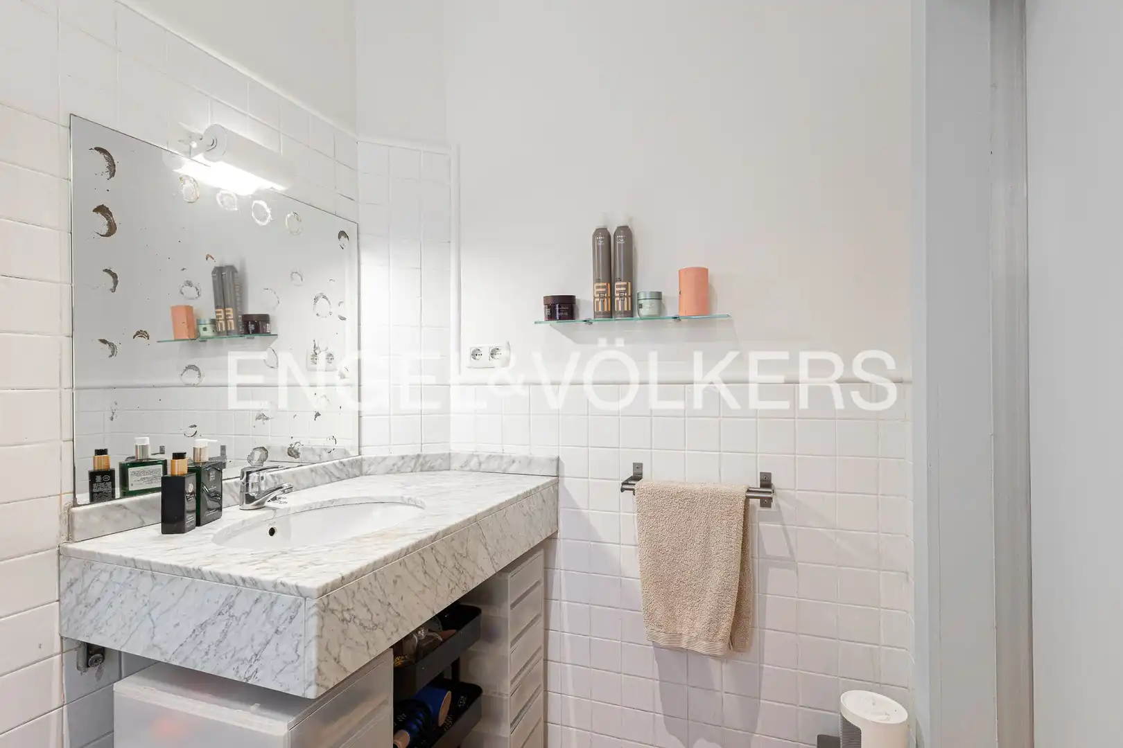 Appartement à vendre à Gràcia, imagen 20