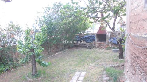 Photo 5 of Houses for sale in Heras, Ocón, La Rioja