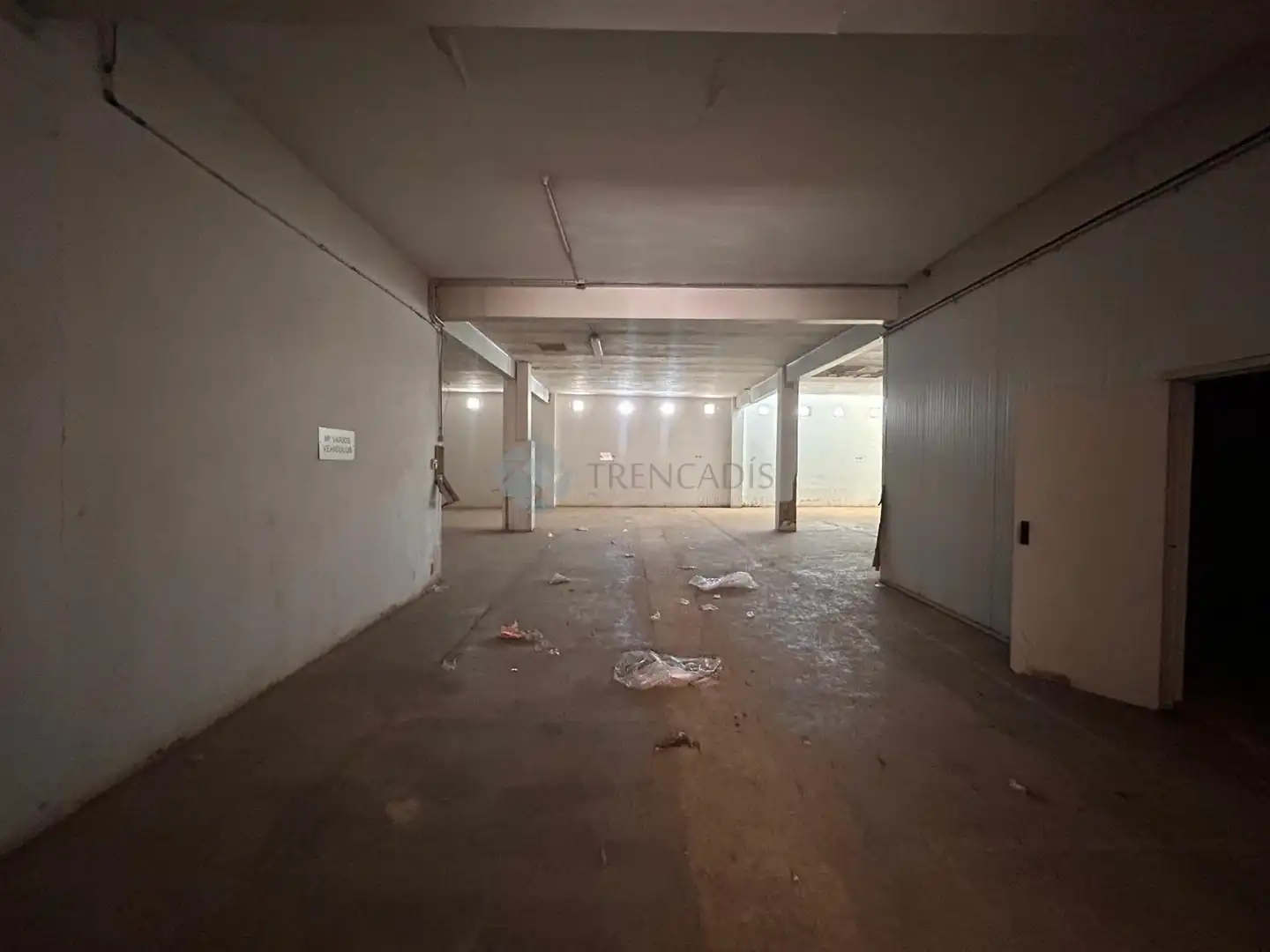 Local commercial à vendre à Barcelona, imagen 11