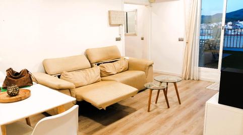 Photo 5 of Attic for sale in Les Roquetes, Barcelona