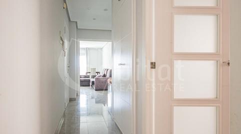 Foto 2 von Wohnungen zum Verkauf in Calle Perdiz, Los Montesinos, Alicante