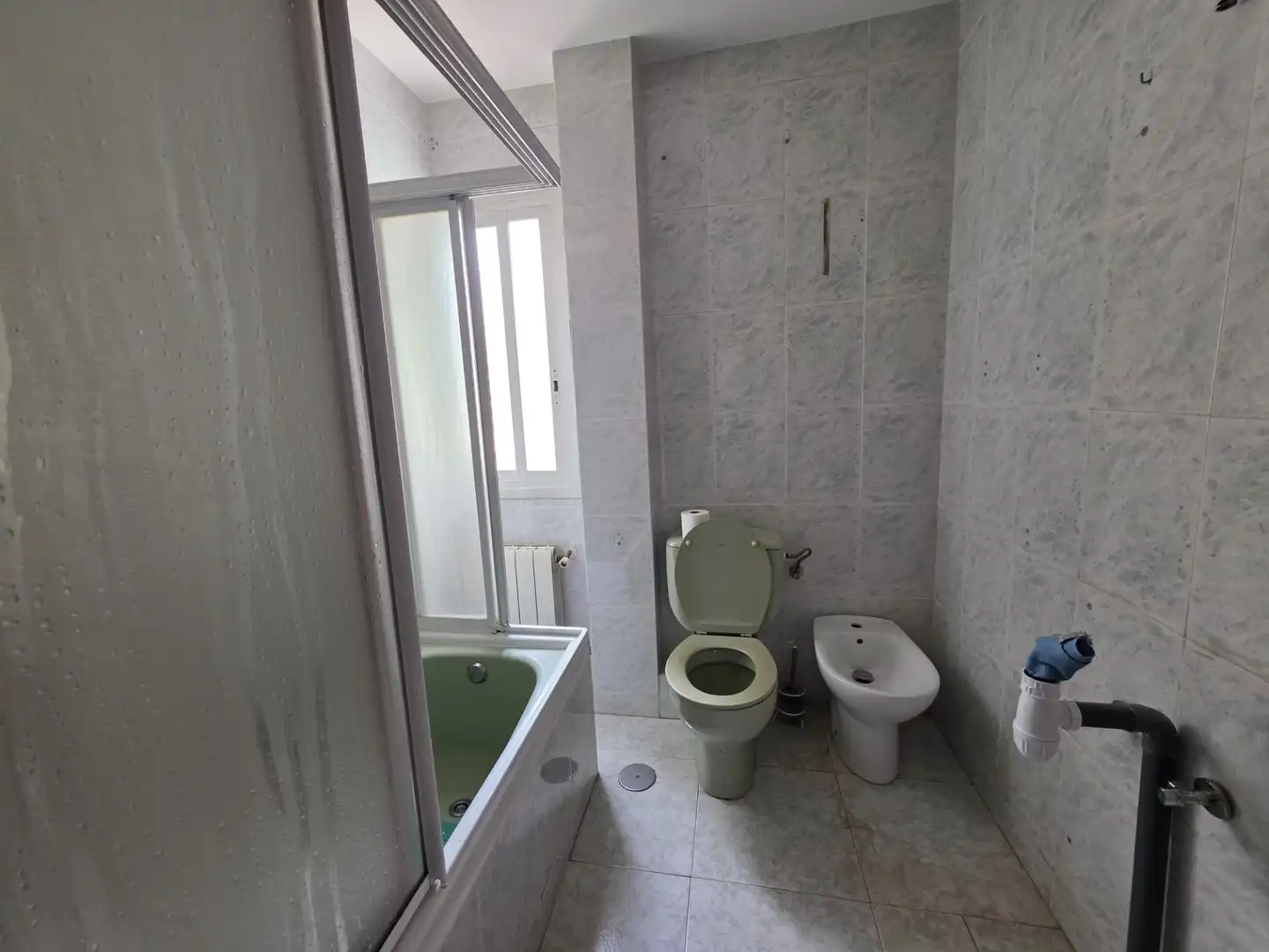 Flat with lift for sale in Avenida Quinta, imagen 27