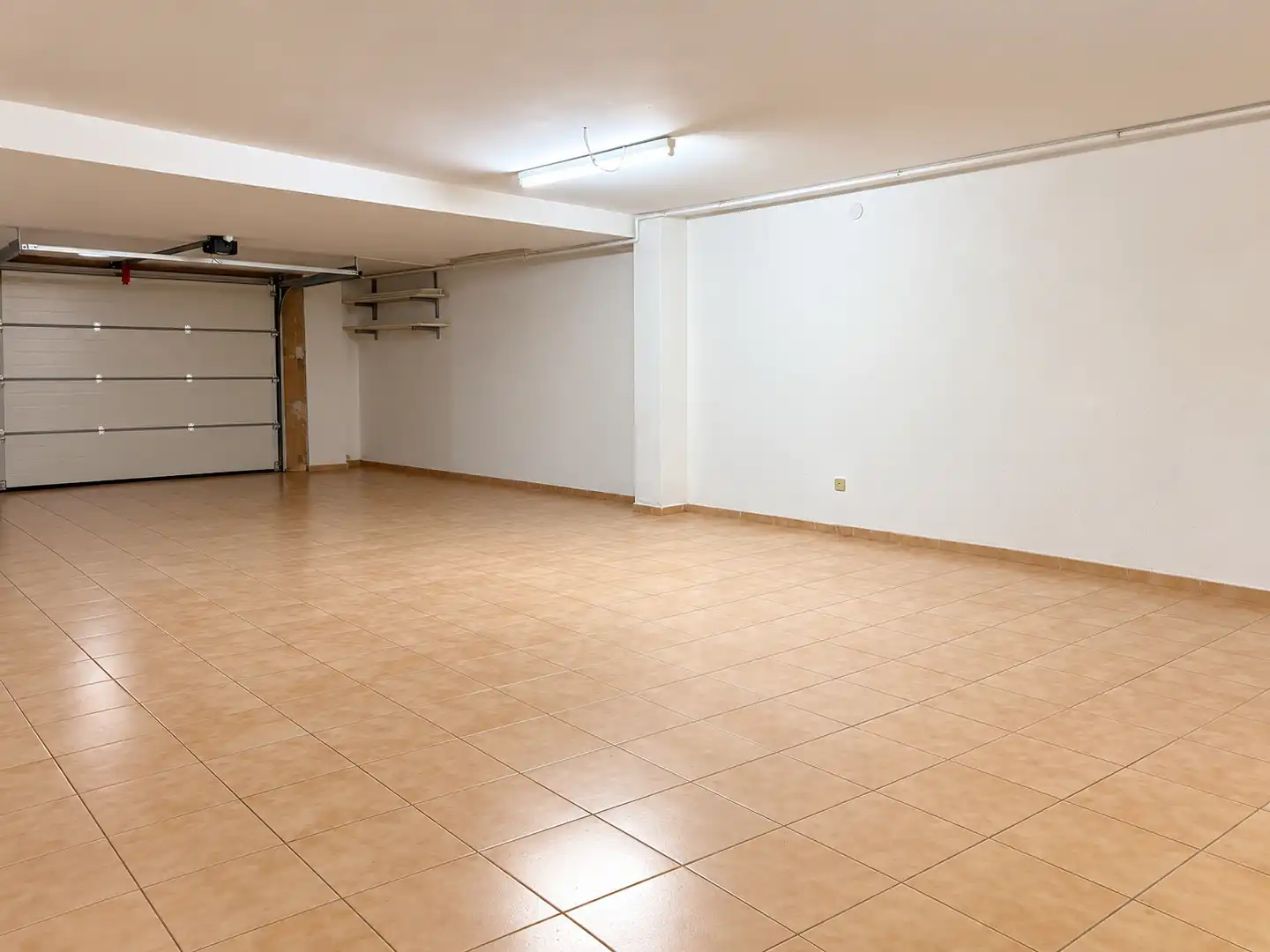 Casa pareada con piscina en venta en Vilassar de Dalt, imagen 15