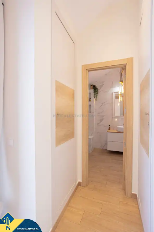 Dúplex en venda a Nueva Andalucía, imagen 18