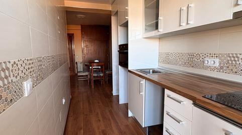 Photo 4 of Flat for sale in Villafontana - Estoril I, Madrid