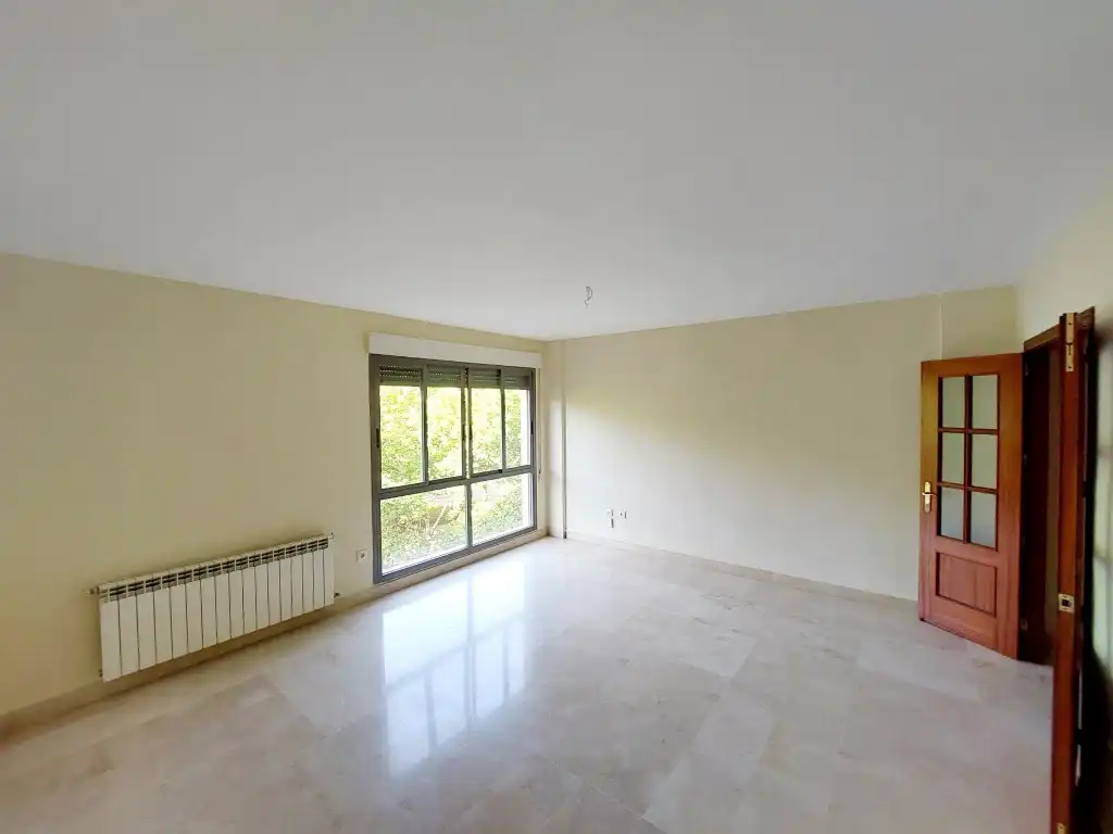 Appartement avec ascenseur à louer à Maria Auxiliadora - Barriada de Llera, imagen 2