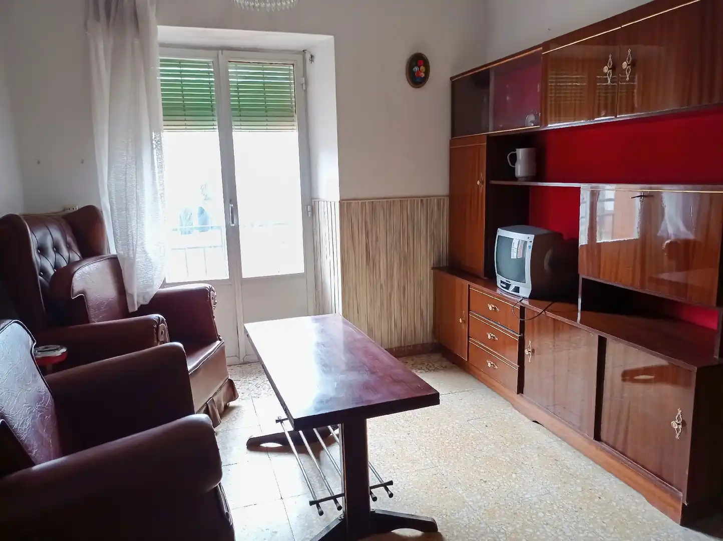 Piso en venta en Malpartida de Plasencia