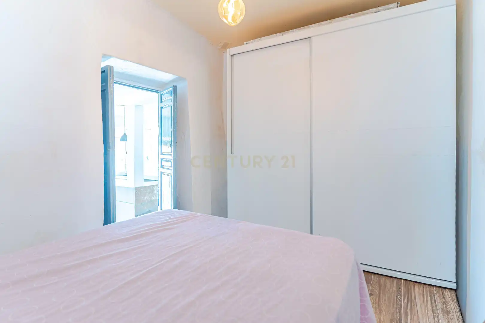 Casa en venda a Calle Parradas, 34, Vélez de Benaudalla, Spain 34, imagen 19
