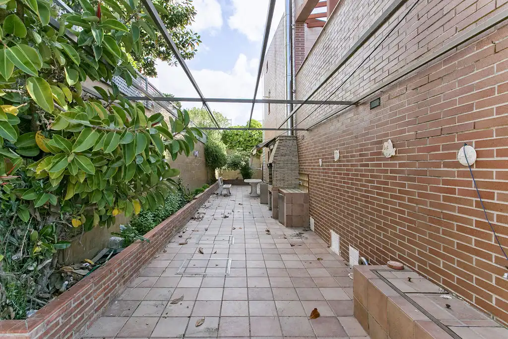 Chalet en venta en Av. L´Argal, imagen 36