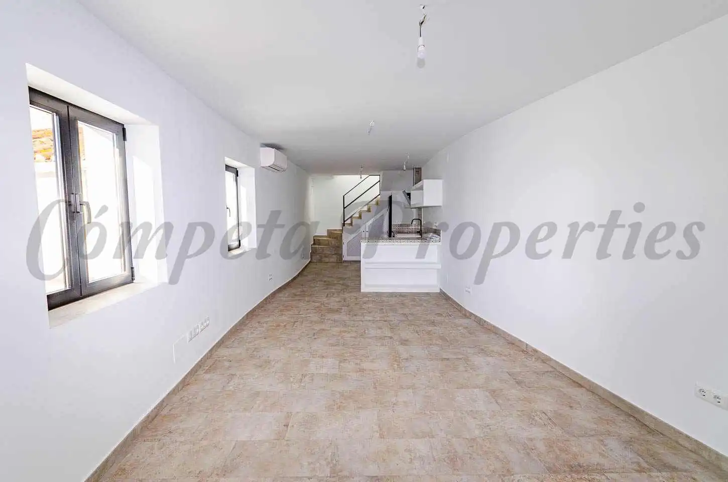 Casa en venda a Sedella, imagen 11