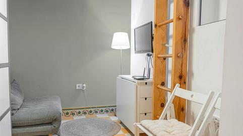 Photo 4 of Flat for rent in N/a, Trafalgar,  Madrid Capital