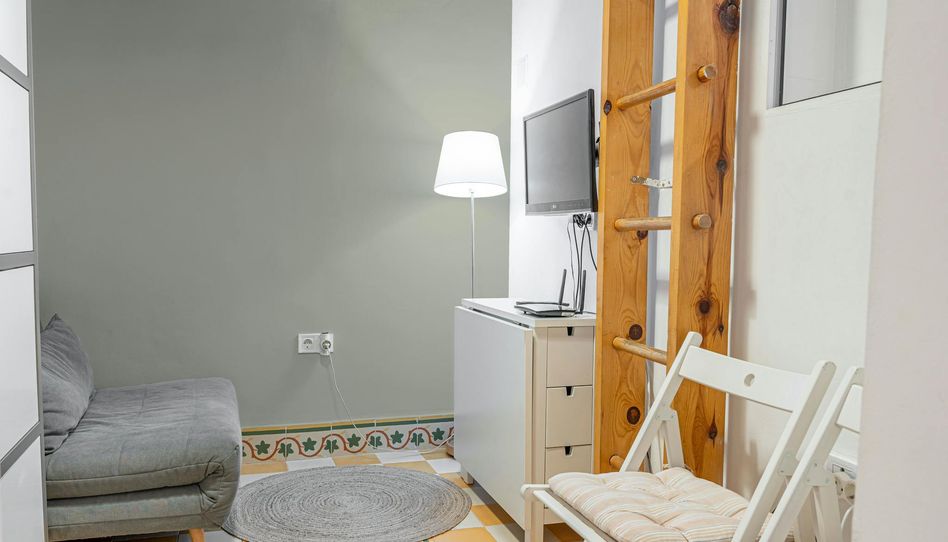 Piso de alquiler en N/a, Trafalgar - Imagen 4