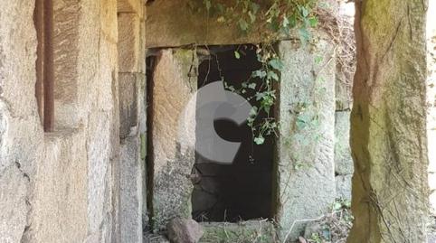 Foto 2 de Casa o xalet en venda a Ventiun, Ourense