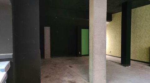 Photo 2 of Commercial properties for rent in Calle de Ramos Carrión, Prosperidad, Madrid Capital