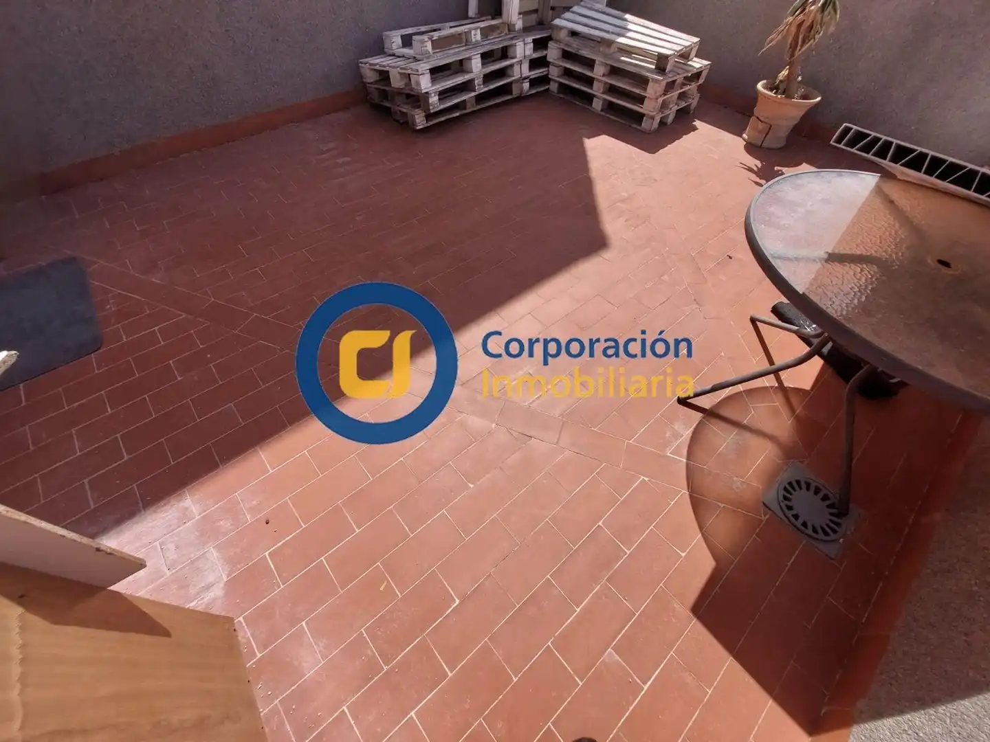 Maison à vendre à Lorca Ciudad, imagen 52