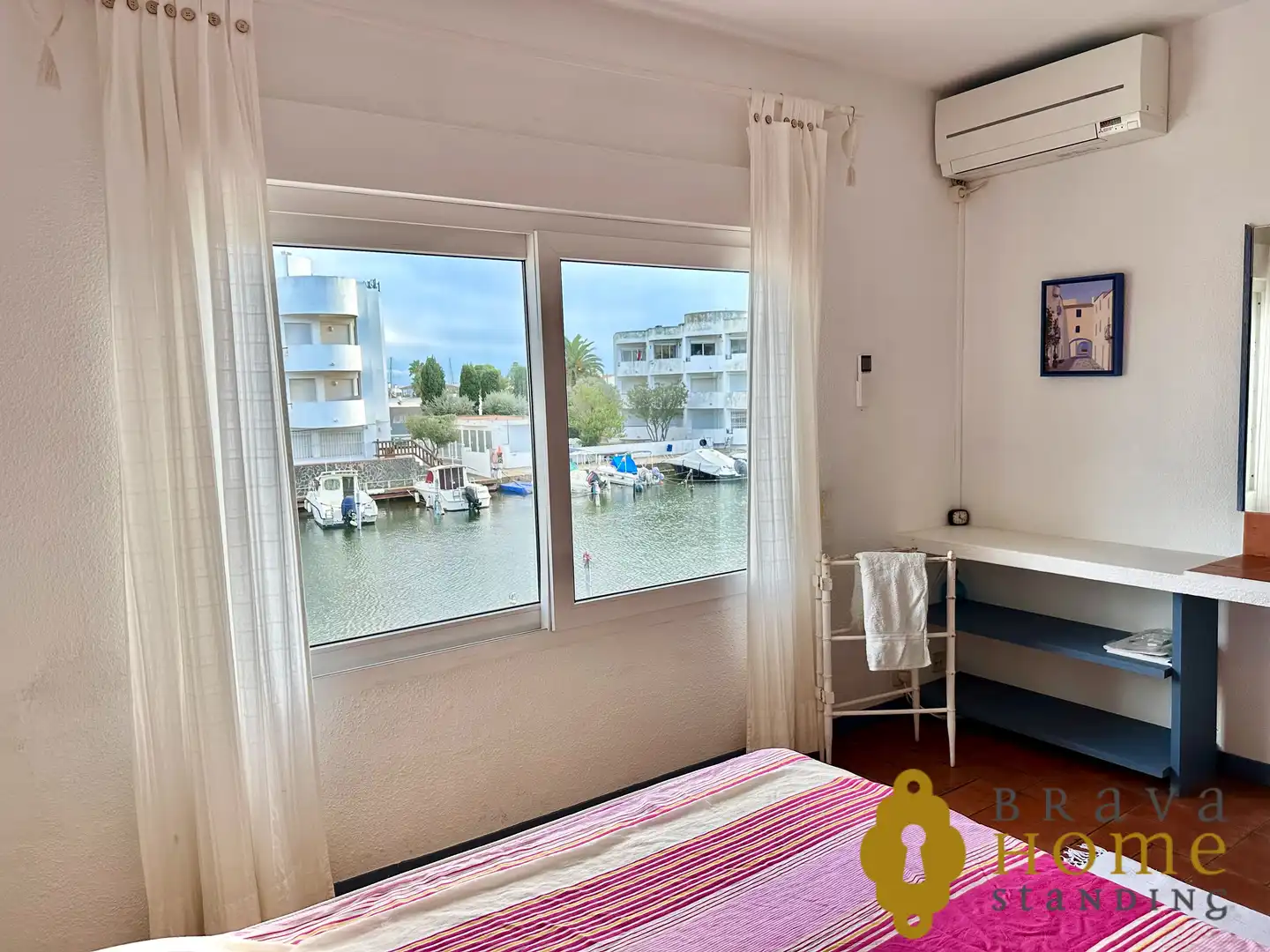 House for sale in Avinguda Port Canigó 22, imagen 37