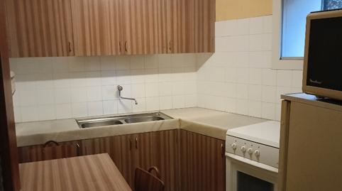 Foto 2 de Finca rústica en venda a Carrer de Maimó, Guimerà, Lleida