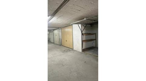 Foto 2 de Garatge de lloguer a Avenida Bilbao, Muriedas, Cantabria