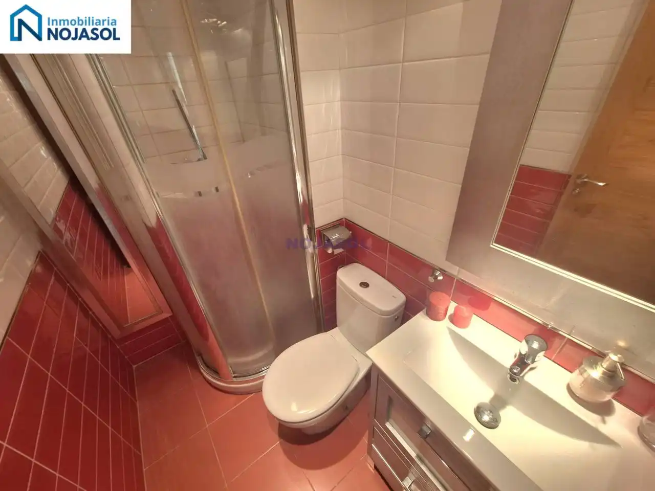 Wohnung mit Pool zur Miete in Calle La Costa, imagen 20