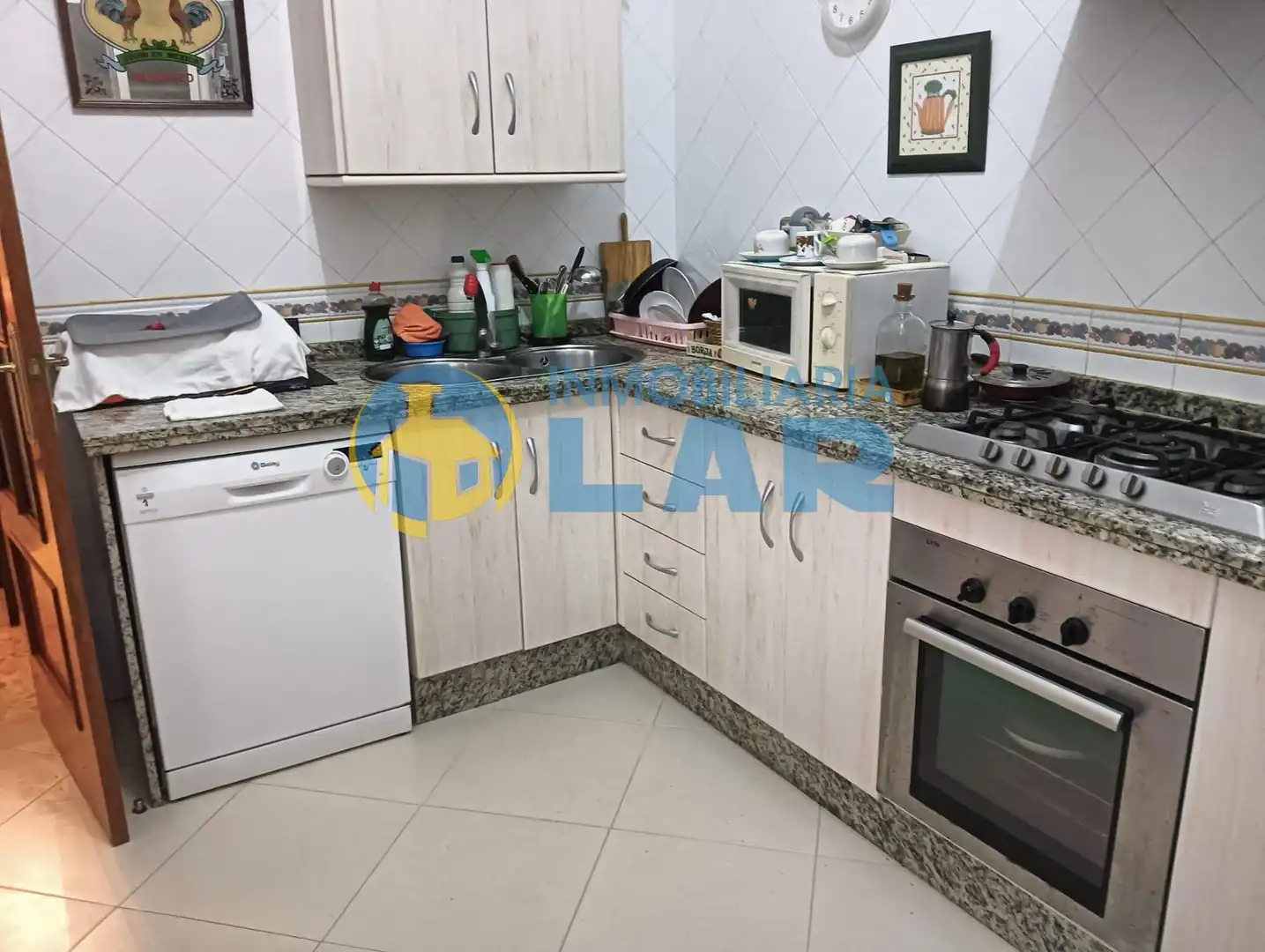 Casa o chalet en venta en Rociana del Condado