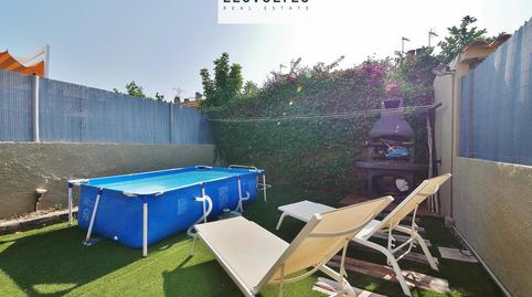 Photo 3 of Single-family semi-detached for sale in Carrer de Les Gavarres, Piverd - Vila-Seca - Bruguerol, Girona