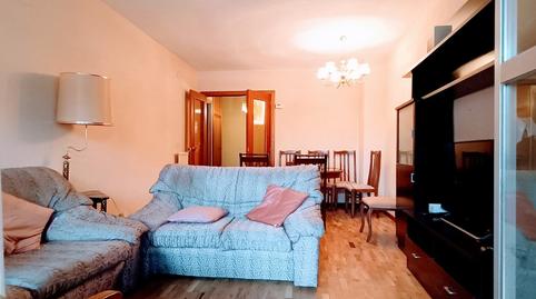 Photo 2 of Flat to rent in Musicos, Estación - Centro, Tres Cantos