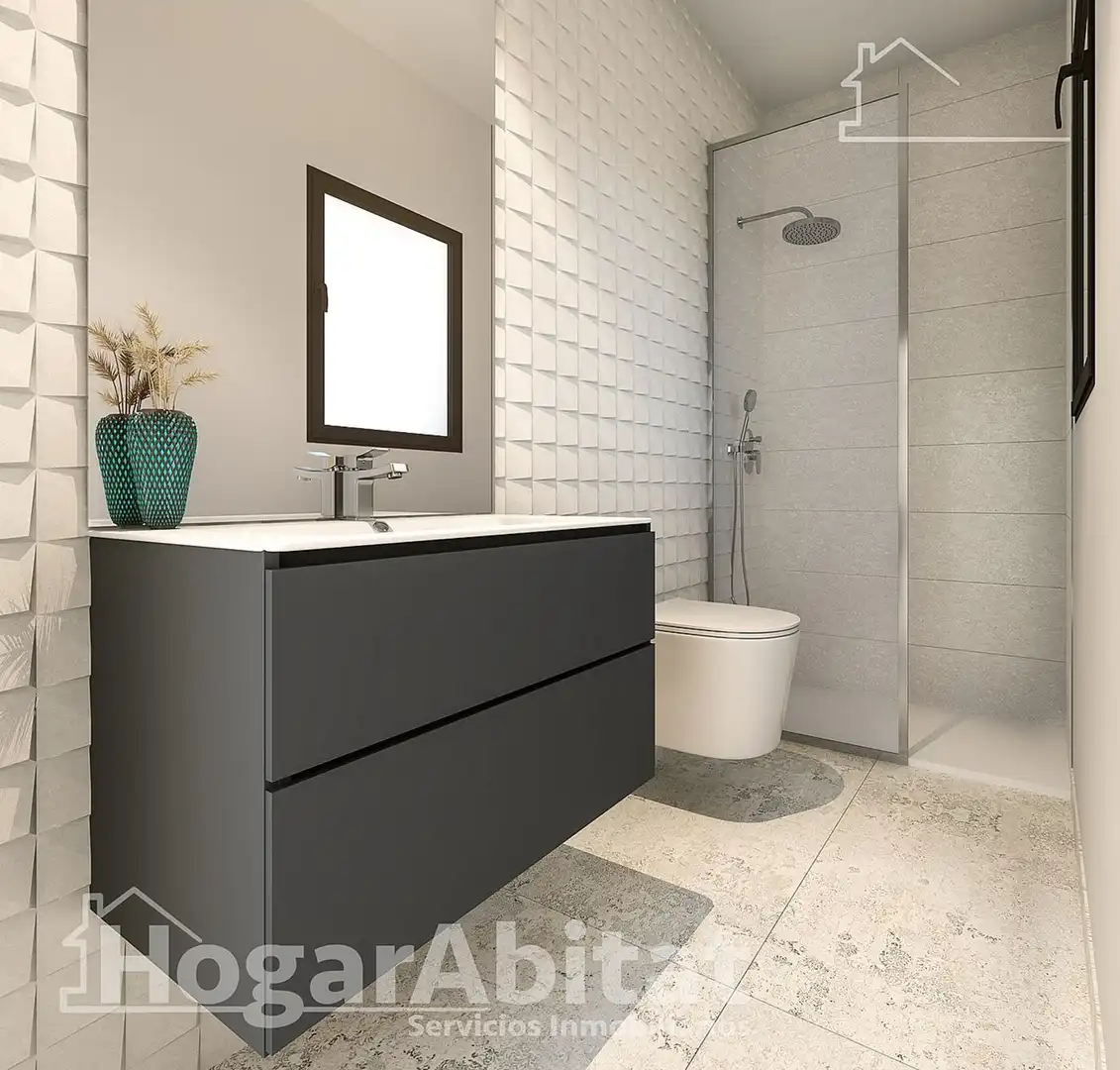 Villa avec piscine à vendre à Calle reino unido, imagen 13