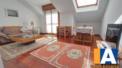 Photo 2 of Flat to rent in Calle Emperador Carlos V, Ampuero, Cantabria