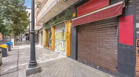 LOCAL EN SAN JUAN DE DIOS, imatge 2