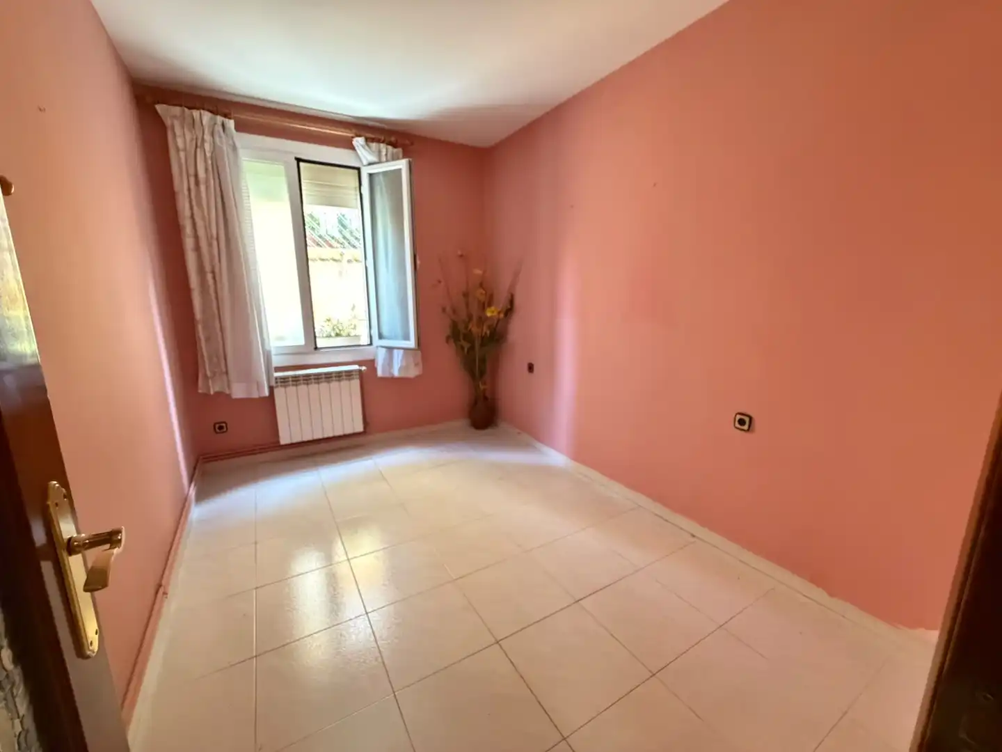 Wohnung mit Terrasse zum Verkauf in Carrer Sant Carles, imagen 6