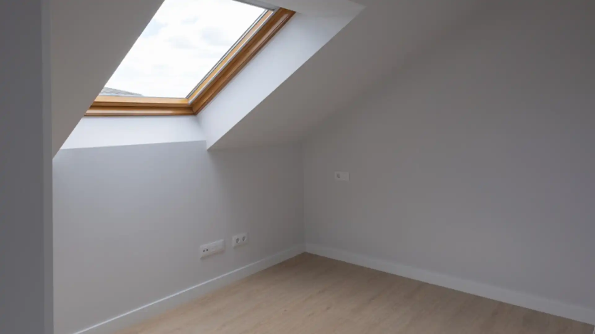 Habitación de Piso en venta en Ares con Calefacción, Terraza y Trastero