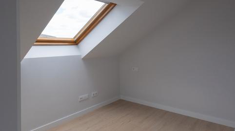 Foto 2 de Pis en venda a Avenida Federico García Expósito, 80, Ares, A Coruña