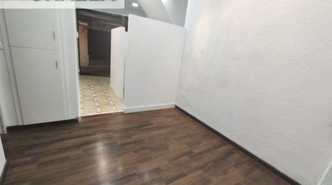 Foto 5 von Geschaftsraum zur Miete in Carrer de la Verge Maria, 18, Centre, Blanes